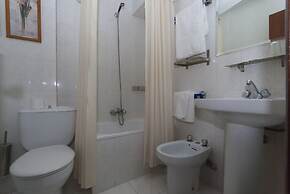 Hostal Goyma I