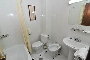 Hostal Goyma I