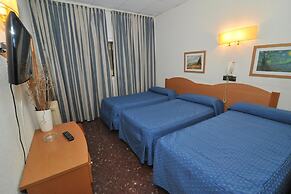 Hostal Goyma I