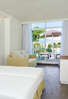 Sol Barbados