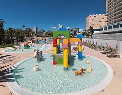 Sol Barbados