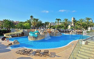 Sol Barbados