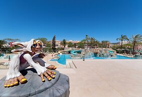 Sol Barbados