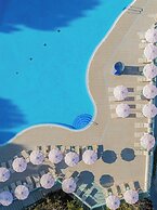 Sol Barbados