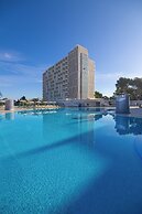 Sol Barbados