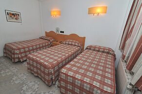 Hostal Goyma II