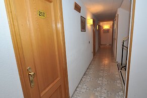 Hostal Goyma II