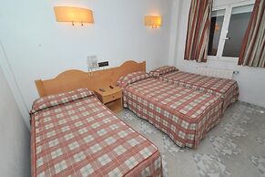 Hostal Goyma II