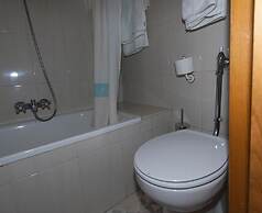 Hostal Goyma II