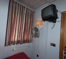 Hostal Goyma II