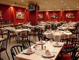 Hostal Goyma II