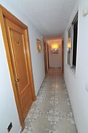 Hostal Goyma II
