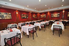 Hostal Goyma II