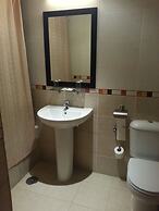 Hostal El Arco