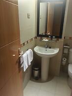 Hostal El Arco