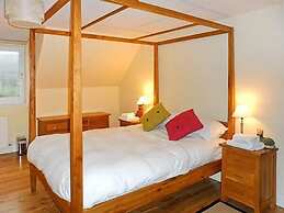 Inverness Hostel