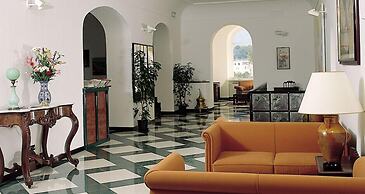 Grand Hotel Ischia Lido
