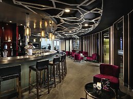 Novotel Suites Hanoi