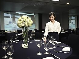 Novotel Suites Hanoi