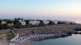 Villaggio Approdo di Ulisse