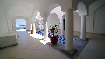 Villaggio Approdo di Ulisse