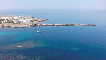 Villaggio Approdo di Ulisse