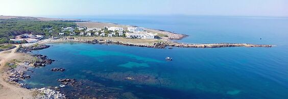 Villaggio Approdo di Ulisse