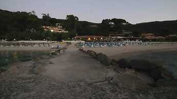 Baia Paraelios