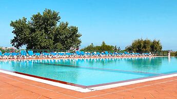 Villaggio dei Pini