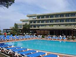 Villaggio dei Pini