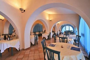 Villaggio dei Pini