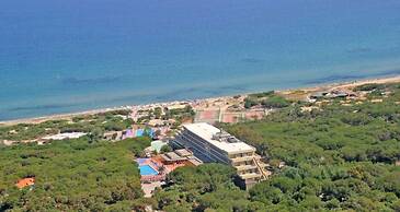 Villaggio dei Pini