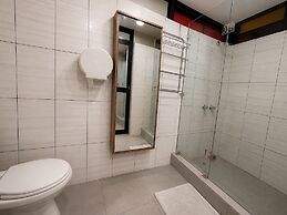 Ica Adventures II - Hostel