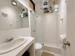 Ica Adventures II - Hostel