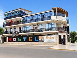 Ica Adventures II - Hostel