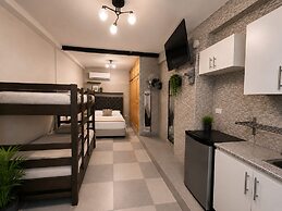 Ica Adventures II - Hostel