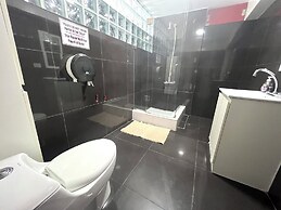 Ica Adventures II - Hostel