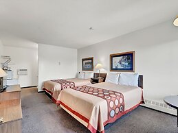 Ranchmen Motel
