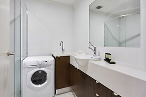 Attika Hotel