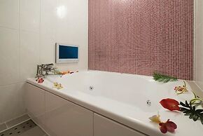 Hotel America Osaka – Adults Only