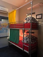 The Shiralee - Hostel