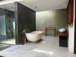 Regali Villa