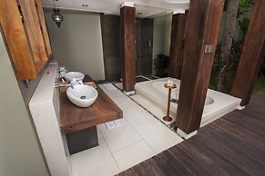 Regali Villa