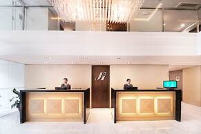 Jinjiang Inn Makati