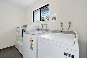 Quality Resort Parkhurst