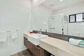 Quality Resort Parkhurst