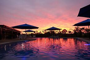 Quality Resort Parkhurst