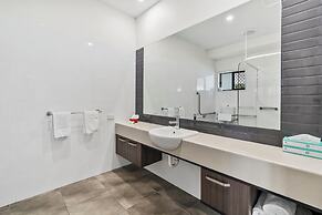 Quality Resort Parkhurst