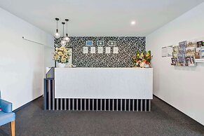 Quality Resort Parkhurst
