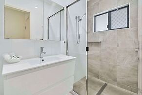 Quality Resort Parkhurst
